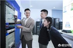 视频剪辑培训机构
:影视后期制作培训机构? 第3张 视频剪辑培训机构
:影视后期制作培训机构? 第3张