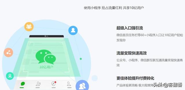 百度免费推广
:免费的推广网站有哪些? 第1张 百度免费推广
:免费的推广网站有哪些? 第1张