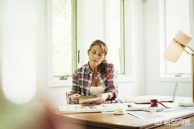 ps用什么软件:电脑p图软件哪个好用？  第1张