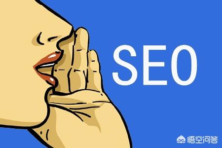 seo优化职业
:seo到底怎么优化到首页？  第1张