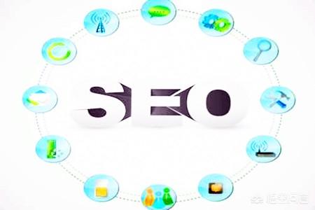 cnzz站长统计
:seo优化人员常用的几款SEO优化工具有哪些？  第1张