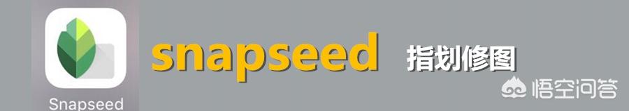 ps透视变形:拍照片变形如何处理？  第6张