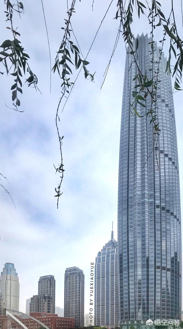 ps透视变形:拍照片变形如何处理？  第12张