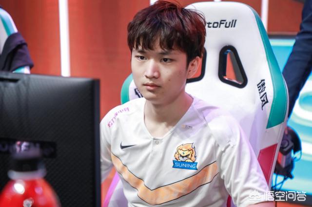 海王是什么梗:SN焕峰“海王事件”火到海外，欧美玩家热议：他是反向致敬DOPA，你怎么看？  第1张