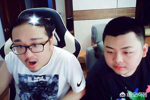 海王是什么梗:SN焕峰“海王事件”火到海外，欧美玩家热议：他是反向致敬DOPA，你怎么看？  第5张