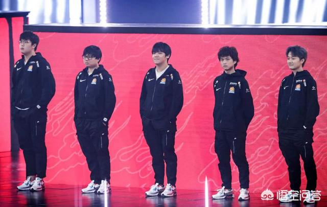 海王是什么梗:SN焕峰“海王事件”火到海外，欧美玩家热议：他是反向致敬DOPA，你怎么看？  第6张