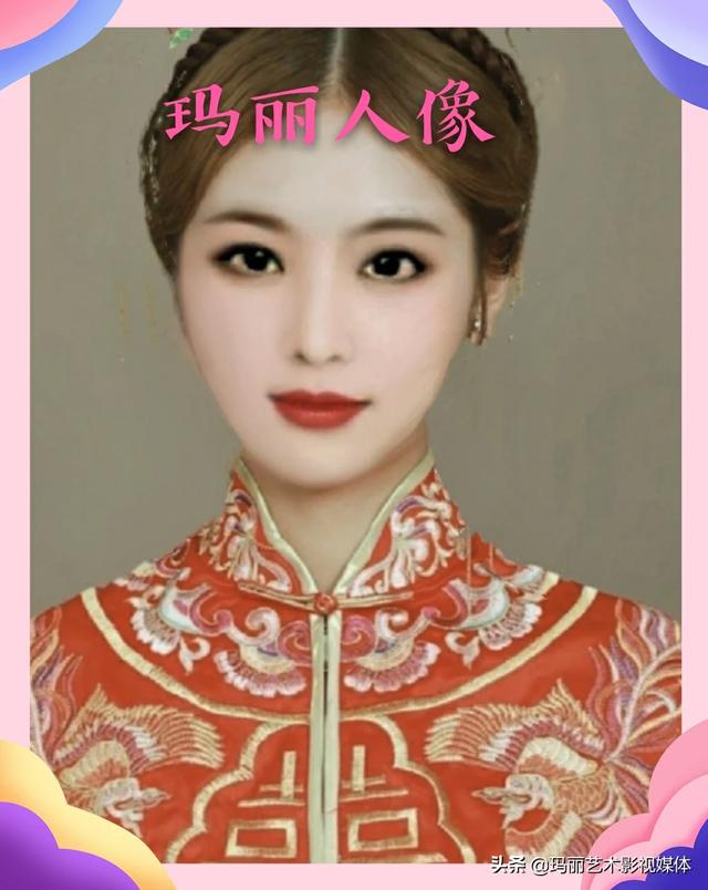 镜头恐惧症:怎么克服镜头恐惧症，拍出最惊艳优美的婚纱照？  第1张