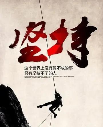 代写文案:我是做文案代写的，应该怎么样找到单子呢？  第2张