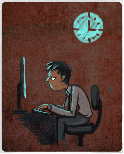 代写文案:我是做文案代写的，应该怎么样找到单子呢？  第3张