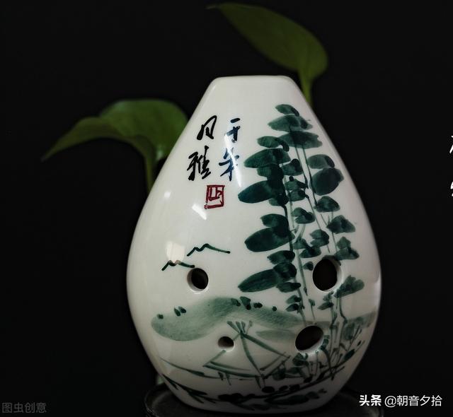 攀娘举牌:能推荐十首最好听的（纯音乐）背景音乐吗？  第1张