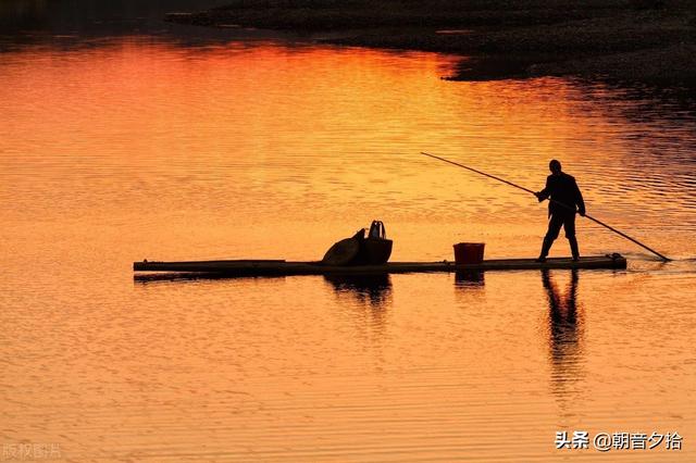 攀娘举牌:能推荐十首最好听的（纯音乐）背景音乐吗？  第2张