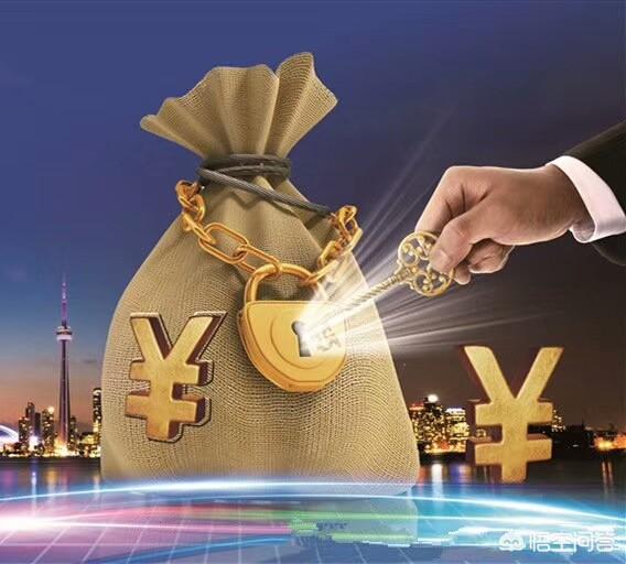 写软文:朋友圈产品软文怎么写？  第1张