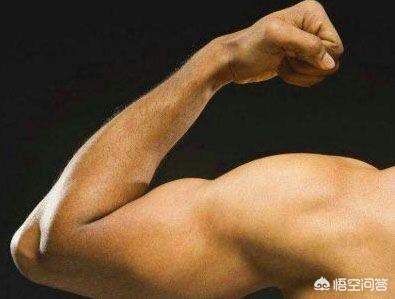 写软文:朋友圈产品软文怎么写？  第2张