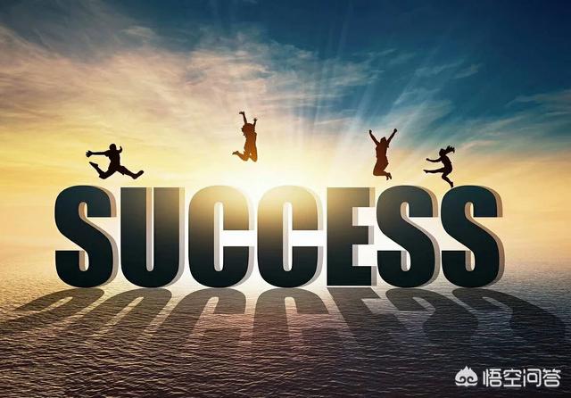 写软文:朋友圈产品软文怎么写？  第3张