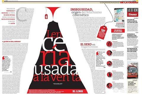 什么是平面设计:平面设计要学哪些东西？  第2张