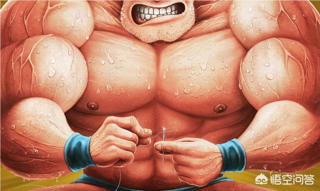 什么是平面设计:平面设计要学哪些东西？  第4张