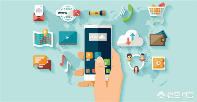 淘宝培训课程:淘宝那些培训讲课的课程有用吗？  第1张