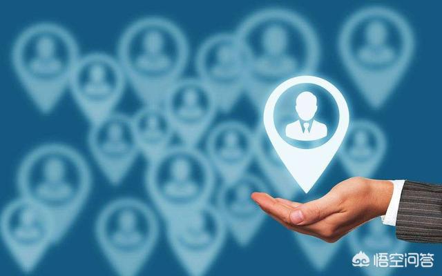 淘宝培训课程:淘宝那些培训讲课的课程有用吗？  第2张