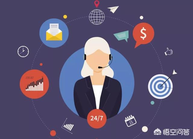 淘宝培训课程:淘宝那些培训讲课的课程有用吗？  第3张