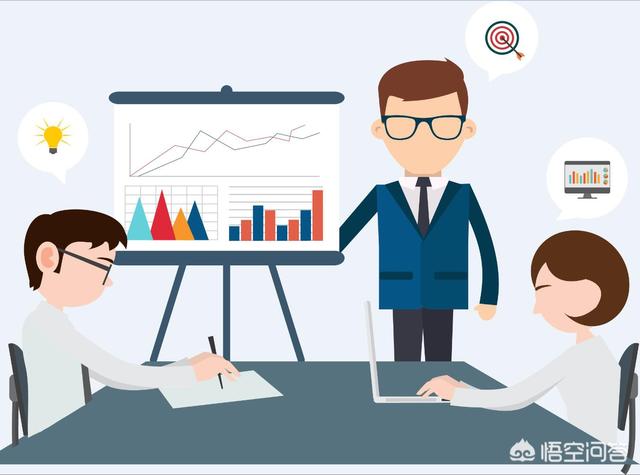 淘宝培训课程:淘宝那些培训讲课的课程有用吗？  第4张