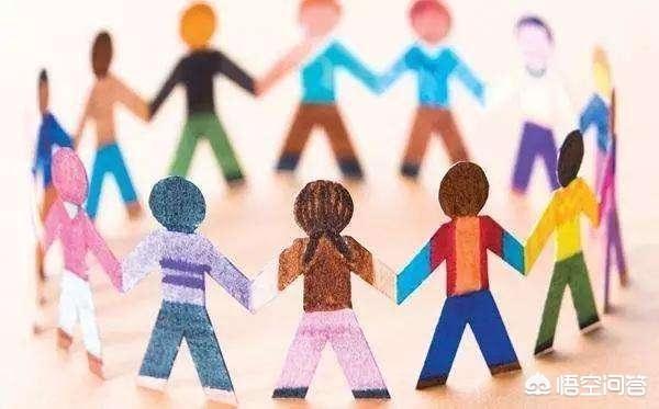 社群营销是什么:什么是社群营销？  第1张