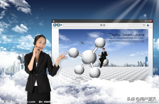 直播带货话术:直播卖货，是产品重要还是话术重要？  第2张