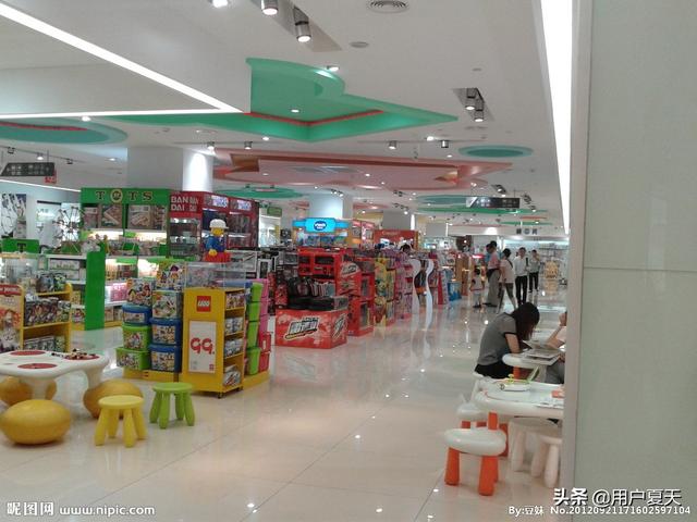 直播带货话术:直播卖货，是产品重要还是话术重要？  第3张