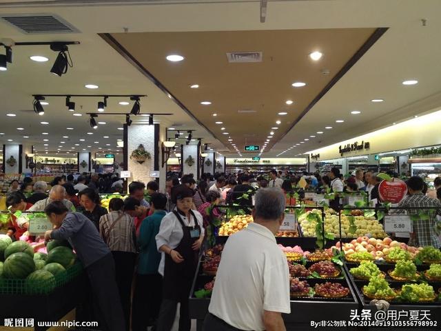 直播带货话术:直播卖货，是产品重要还是话术重要？  第4张