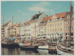 怎么修复老照片:老照片修复技术是怎么实现的？  第1张