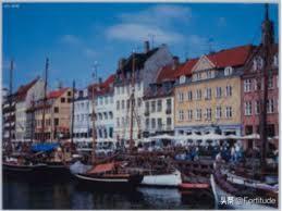 怎么修复老照片:老照片修复技术是怎么实现的？  第2张