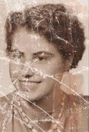 怎么修复老照片:老照片修复技术是怎么实现的？  第3张