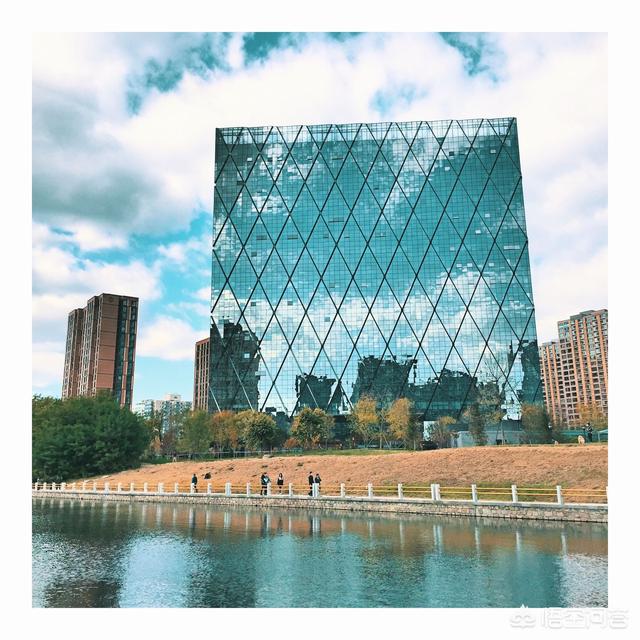 手机摄影教程:如何入门手机摄影及手机后期？  第3张