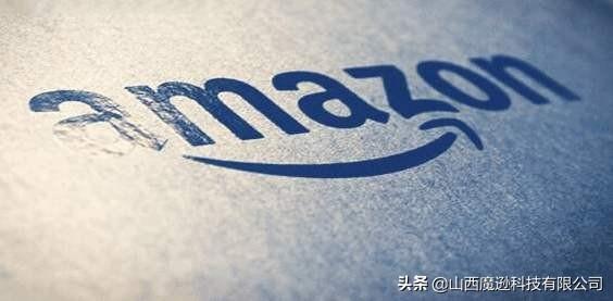 电商培训学费
:学电商要多久,多少钱? 第1张 电商培训学费
:学电商要多久,多少钱? 第1张