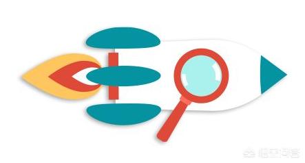 河南网站seo:什么是SEO？为什么一些人要学SEO？  第1张