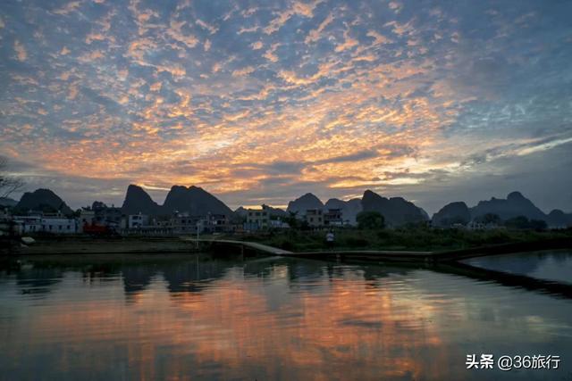 相机ev:请教大神，手机摄影中的EV和AF是什么意思？如何用？  第4张