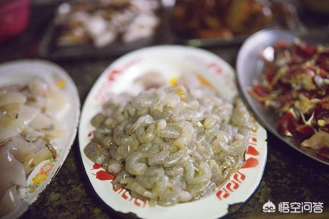 集美是什么意思:厦门集美有什么美食推荐？  第2张