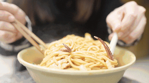 集美是什么意思:厦门集美有什么美食推荐？  第3张