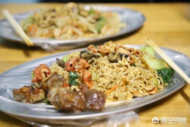 集美是什么意思:厦门集美有什么美食推荐？  第6张