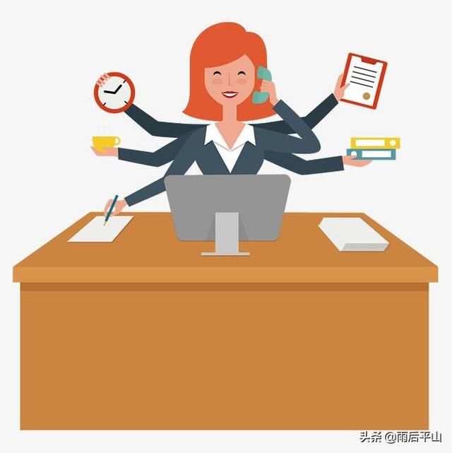 直播销售员:现在的销售人员真的不如网红吗？  第3张