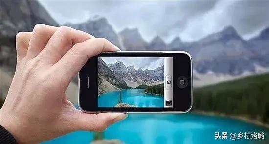 淘宝视频尺寸
:拍视频16:9和9:16有什么区别? 第1张 淘宝视频尺寸
:拍视频16:9和9:16有什么区别? 第1张