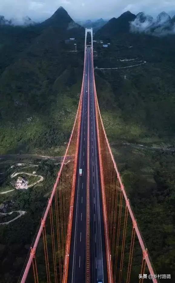 淘宝视频尺寸
:拍视频16:9和9:16有什么区别? 第2张 淘宝视频尺寸
:拍视频16:9和9:16有什么区别? 第2张