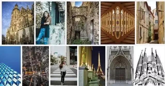 淘宝视频尺寸
:拍视频16:9和9:16有什么区别? 第3张 淘宝视频尺寸
:拍视频16:9和9:16有什么区别? 第3张