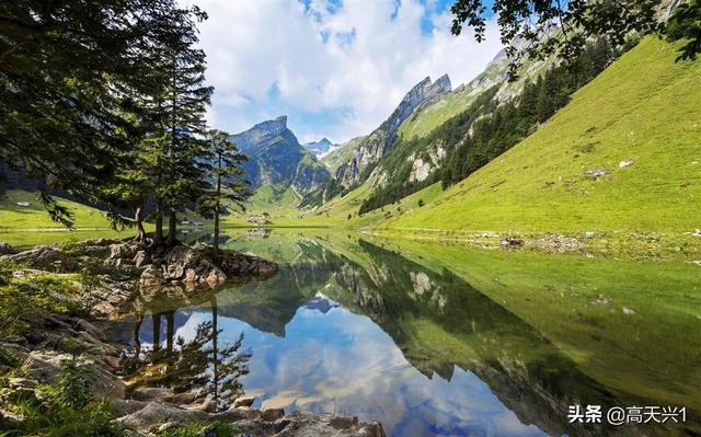 无用社交
:你觉得什么样才算是无用的社交? 第1张 无用社交
:你觉得什么样才算是无用的社交? 第1张