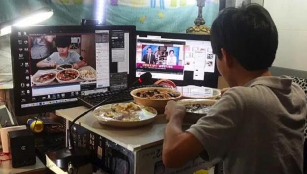 直播间英文
:网络直播都直播什么? 第2张 直播间英文
:网络直播都直播什么? 第2张