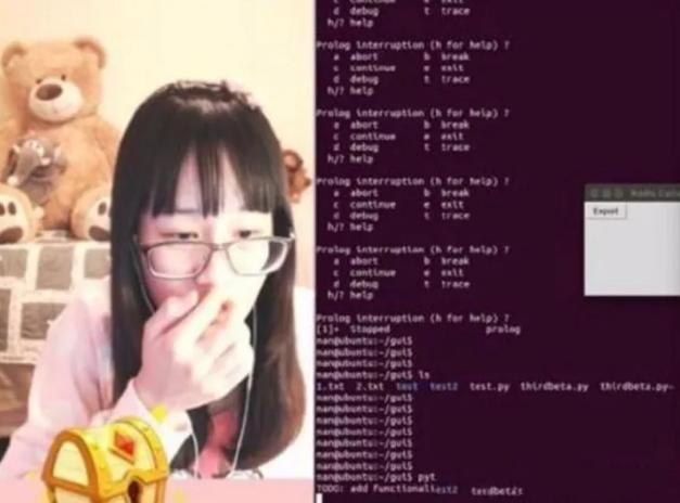 直播间英文
:网络直播都直播什么? 第3张 直播间英文
:网络直播都直播什么? 第3张