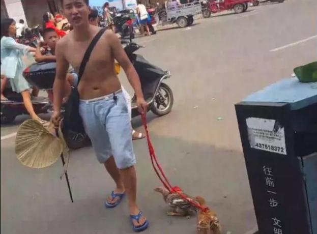 直播间英文
:网络直播都直播什么? 第4张 直播间英文
:网络直播都直播什么? 第4张