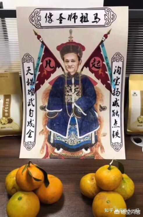 淘宝权重优化:如何提高淘宝宝贝的搜索权重？  第1张