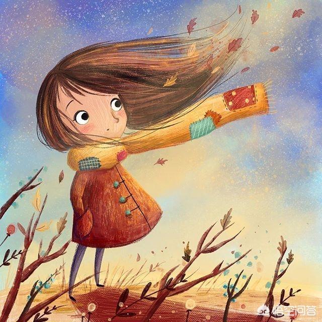 平面设计难吗:平面设计好学吗？有前途吗？  第1张