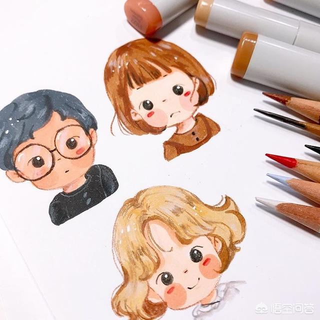 平面设计难吗:平面设计好学吗？有前途吗？  第2张