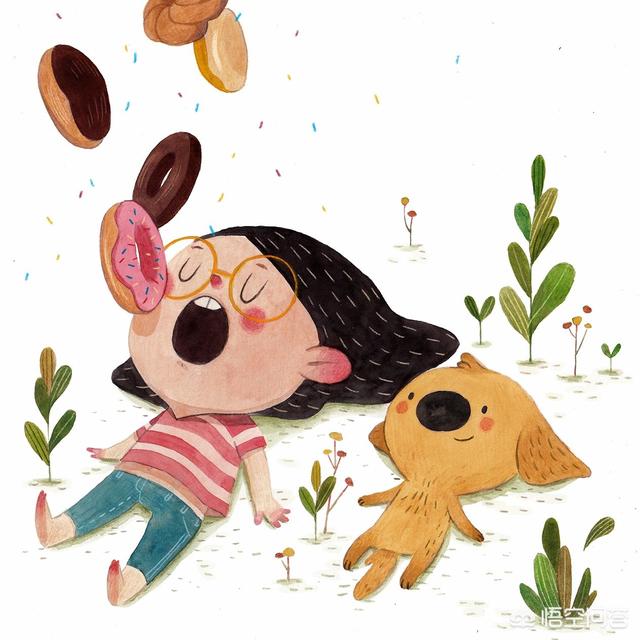 平面设计难吗:平面设计好学吗？有前途吗？  第3张